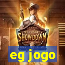 eg jogo